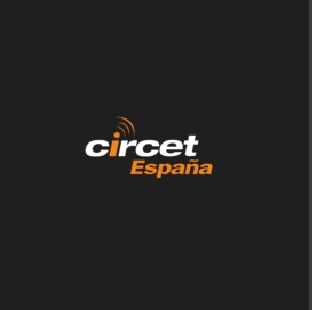 CIRCET IBERIA COLECTIVO